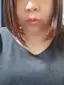 美里のプロフィール画像