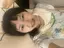 yのプロフィール画像