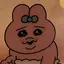 모고のプロフィール画像