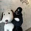 🐶のプロフィール画像