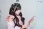 きのプロフィール画像