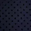 れいのプロフィール画像