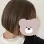 せえらのプロフィール画像