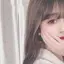 🎗𝐇𝐀𝐒𝐔𝐌𝐈.のプロフィール画像