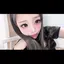 仁美のプロフィール画像