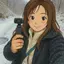みみのプロフィール画像