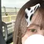 ちーのプロフィール画像
