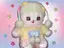 meinaのプロフィール画像