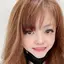 RIEのプロフィール画像