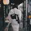 のんのプロフィール画像