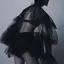 ハルナのプロフィール画像