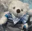 ゆきみんのプロフィール画像