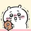 Yのプロフィール画像