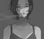 瞳のプロフィール画像