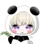 ごうのプロフィール画像