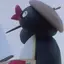 ゆかこのプロフィール画像