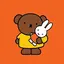 なかむらのプロフィール画像