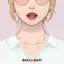 あーちゃんのプロフィール画像