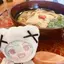 aのプロフィール画像