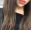 瑞希のプロフィール画像