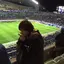 ひろのプロフィール画像