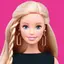 💅🏾Natsumi🌈✨のプロフィール画像