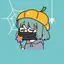 カネコのプロフィール画像
