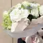 しほのプロフィール画像