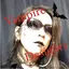 Aschのプロフィール画像