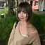 ぴよのプロフィール画像