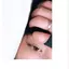 ktnのプロフィール画像