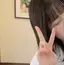 聖稀のプロフィール画像