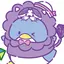 かのんのプロフィール画像