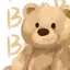 エリカのプロフィール画像