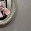 ゆのプロフィール画像