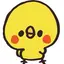 ごんごんのプロフィール画像