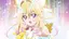 みみちゃんのプロフィール画像