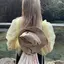 アミ子のプロフィール画像