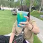 yuukaのプロフィール画像