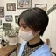 うちかのプロフィール画像