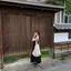 やまだのプロフィール画像