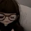 もえのプロフィール画像
