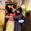 Emiのプロフィール画像