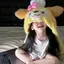 lalaのプロフィール画像