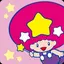 aのプロフィール画像