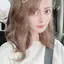 優香のプロフィール画像