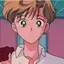 ゆいのプロフィール画像