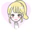 ゆいまるのプロフィール画像