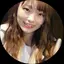 はせまきのプロフィール画像