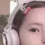 あいりのプロフィール画像
